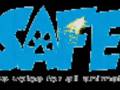 videos de SAFE This Summer