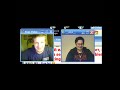 Camfrog : _DEAF_RUSSKIJ_CLUB_