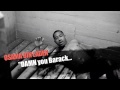 "Spank Me Later" with Brandon T. Jackson