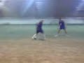 fk lofoten trening fk lofoten trening