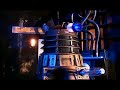 Doctor Who- Stolen Earth Trailer Doctor Who- Stolen Earth Trailer