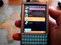 P990 Star Trek LCARS Theme v2