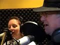 One More Cup Of Coffee - Cover /Dylan Sertab Emmylou Harris Manele-Gratis.net