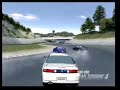 GT4 - MRP Team - Short Parody GT4 - MRP Team - Short Parody