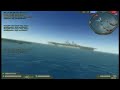 Battlefield 2 AH-1Z Cobra Skill Battlefield 2 AH-1Z Cobra Skill
