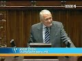 Fajne przem�wienie;)