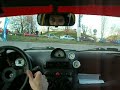 OS2 OS2