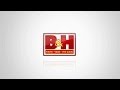 B&H Superstore Video