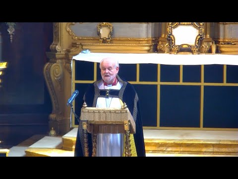 Image de prévisualisation YouTube