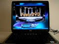 hp compaq nx9010 hp compaq nx9010