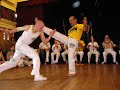 cdol batizado 2007