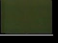 1966 dodge tv ad: dodge pickup vs  king kong!!!