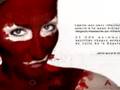 DCA - Maltraitance et fourrure animale - STOP NOW -