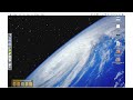 How to Run the PSP Theme Converter in Mac OS X How to Run the PSP Theme Converter in Mac OS X