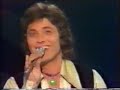 Eurovision 1975- Israel