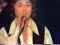 At va'ani (Eurovision 1975)