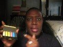 Li Blog 3: Manish Arora WTF??? The Finale.. Li Blog 3: Manish Arora WTF??? The Finale..