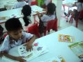 สื่อการเรียนรู้ อนุบาล 3 - YouTube