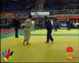Cadete-2008-FINAL-50
