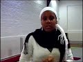 Muslims of Norwich - Ramadan Reflections - Day 6 Muslims of Norwich - Ramadan Reflections - Day 6