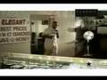 Lil Flip-The Way we BaLL!