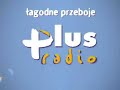 Reklama Radia Plus Kielce