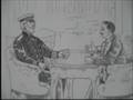 videos de Titanic short web clip