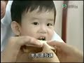 Penang: Glimpses of Hope 2/3 (with English Subtitle)