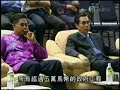 Penang: Glimpses of Hope 2/3 (with English Subtitle)