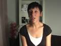#924 Billeigh From Melbourne, Australia, Shiatsu Massage, Kiwi Spammer