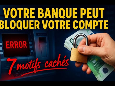 Image de prévisualisation YouTube