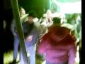 videos de 05012009(002)