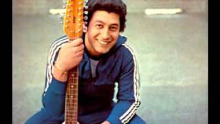 Enta Omri (You Are My Life) Omar Khorshid