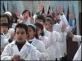 Himno-Nacional-Argen