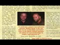 Best Of The Bottoms (2 DVD Set) by Richard Turner