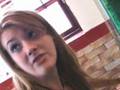 Cute Reviewer Jeniffer! Her YP-T10!