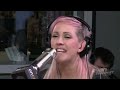 Ellie Goulding – Anything Could Happen