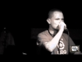 KAAS - Amok Zahltag - Live