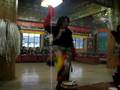 shangrila