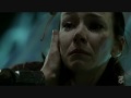 24: Jack Bauer & Renee Walker – Decode
