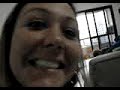 Susto de Cauê e Luquinhassss 22.06.08