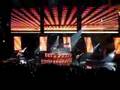 Muse Live in Grand Prairie, Texas 2007
