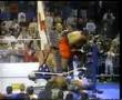 WWF Yokozuna Music Video