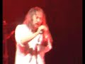 Damo Suzuki @ ATP