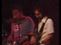 Damo Suzuki @ ATP