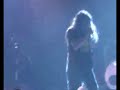 Damo Suzuki @ ATP