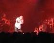 Damo Suzuki @ ATP