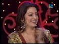 jhalak dikhla jaa 03 16 may 16 episode 22 2009