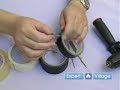 How to Bind a Book : Book Binding Supplies: Needles & Drill Bits