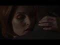 X-files (IWTB) -  \"I will be here...\"